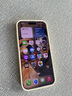 倍思【0.25MM黃金超薄+3D熱彎膜】適用蘋果16promax鋼化膜iphone16promax手機膜高清防摔抗指紋保護膜 曬單實拍圖