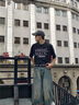 ELLE HOMME法國品牌男士皮帶男真皮針扣式頭層牛皮腰帶生日禮物送男友老公 911052-【專(zhuān)柜禮盒】/可指定尺碼發(fā)出 115cm -130cm默認發(fā)出（可修剪） 曬單實(shí)拍圖