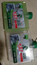 水衛(wèi)士洗碗機專用機體清潔劑250ml*3瓶 去油污除水垢深層清潔洗碗機耗材 曬單實拍圖