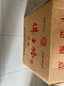 迎駕貢酒  佛子嶺特曲  濃香型白酒 50度 750ml*6瓶 整箱裝 曬單實(shí)拍圖
