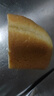 [首單直降】俄羅斯風(fēng)味大列巴無蔗糖代餐飽腹全麥面包吐司 【5個(gè)】3黑+2白共5斤 曬單實(shí)拍圖