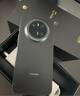 HUAWEI Mate 70 Pro 12GB+512GB曜石黑鴻蒙AI 紅楓原色影像 超可靠玄武架構華為鴻蒙智能手機 曬單實(shí)拍圖