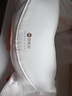 倍輕松（breo）頸椎按摩器 N6mini 按摩儀 肩頸斜方肌腿腰頸部實(shí)用生日 送老婆男女友父母長(cháng)輩 中秋節禮物 重磅新品】N6mini-2代【肩周熱灸版】 曬單實(shí)拍圖