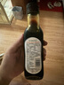 爺爺?shù)霓r(nóng)場四國有機醬油152ml 兒童寶寶調(diào)味減鹽醬油 贈嬰兒輔食食譜 曬單實拍圖