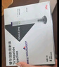 【原研進口】穆峰達 替爾泊肽注射液 0.5ml:2.5mg*4支/盒 曬單實拍圖