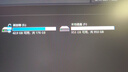 七彩虹（Colorful）PCIe4.0 M.2 NVMe固態(tài)硬盤(pán) CN700/ME700橘影橙 橘貓 臺式筆記本SSD 長(cháng)江存儲顆粒 CN700 1T PLUS【電競款】 旗艦款-PCIe4.0*4 曬單實(shí)拍圖