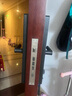 BECK博克智能門(mén)鎖十大品牌家用指紋鎖入戶(hù)密碼鎖防盜智能電子鎖 V10W 曬單實(shí)拍圖