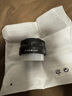 尼康（Nikon）Z30 微單相機 微單套機 無(wú)反相機 半畫(huà)幅（Z DX 16-50mm f/3.5-6.3 VR）4K超高清視頻 曬單實(shí)拍圖