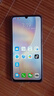 華為（HUAWEI）智選手機 Hi暢享70m 全網(wǎng)通5G手機華為鴻蒙安全守護 8G+256G 曜金黑 曬單實(shí)拍圖