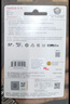 閃迪（SanDisk）128GB TF（MicroSD）4K內存卡 行車(chē)記錄儀 監控攝像頭專(zhuān)用 10,000小時(shí)錄制 重復讀寫(xiě)高耐用存儲卡 曬單實(shí)拍圖