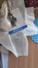 美的（Midea）電飯煲3L家用電飯鍋1-3人抗菌青瓷內膽 IH立體加熱一鍵柴火飯特智能多功能電飯鍋MB-HC3032 曬單實(shí)拍圖