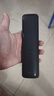 秦軒適用于海信電視機(jī)遙控器 CN3A68 CRF3A68 LED50/55/60/65/70MU7000U 49M5600UC EC550UA EC750US 曬單實(shí)拍圖