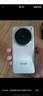vivo X200 Pro 藍(lán)晶x天璣9400芯片蔡司2億APO超級長焦 藍(lán)圖影像芯片V3+  OriginOS5 AI 手機(jī) 白月光 16GB+512GB 官方標(biāo)配 曬單實(shí)拍圖