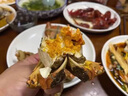 【活蟹】陽(yáng)澄沁沁大閘蟹 鮮活大湖螃蟹全母蟹 海鮮水產(chǎn)生鮮禮盒裝 【八只裝】全母蟹2.8-3.1兩 曬單實(shí)拍圖