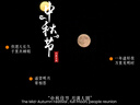 皇冠蕎麥枕頭護頸椎枕芯深度睡覺(jué)眠專(zhuān)用a類(lèi)100%蕎麥皮殼枕頭套一對拍2 曬單實(shí)拍圖