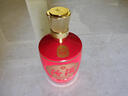 汾酒 1915巴拿馬基礎(chǔ)版 清香型白酒 42度 475ml*6瓶 整箱裝 送禮宴請 曬單實拍圖