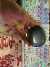 萬魔（1MORE）S20藍(lán)牙耳機(jī)耳夾式不入耳開放式氣骨傳導(dǎo)概念運(yùn)動(dòng)長續(xù)航通話降噪適用手機(jī)周杰倫 質(zhì)感黑 曬單實(shí)拍圖