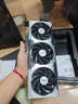 微星（MSI）全家桶AMD銳龍 9800X3D/9070XT/5070Ti/5080臺式組裝電腦千幀電競游戲設計建模渲染主機DIY整機 配置六：9800X3D+RTX5070Ti 曬單實(shí)拍圖