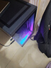 華碩全家桶14700KF主機RTX5070Ti主機吹雪定制華碩全家桶ROG太陽(yáng)神顯卡設計游戲組裝電腦主機DIY組裝機 配五丨14600KF+RTX5060Ti 16G 曬單實(shí)拍圖
