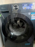 京東同城舊家電以舊換新上門(mén)服務(wù)空調換新洗衣機換新冰箱冰柜熱水器舊手機臺式筆記本電腦以舊換新上門(mén)服務(wù) 洗衣機以舊換新服務(wù) 曬單實(shí)拍圖