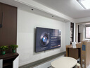 海爾（Haier）85H6C Pro 85英寸240Hz高刷360分區(qū)背光MiniLED智能4K超高清6+64G護眼游戲電視以舊換新一級能效 曬單實拍圖