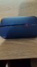 華為隨身wifi3pro移動(dòng)無(wú)線(xiàn)wifi免插卡隨行4g攜帶無(wú)線(xiàn)網(wǎng)車(chē)載非wifi6三網(wǎng)通全國無(wú)限流量2025款5g AX15B 隨行WiFi3 Pro 三網(wǎng)版+一年套餐 曬單實(shí)拍圖