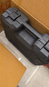 夢(mèng)多福洗車(chē)高壓水槍家用無(wú)線(xiàn)鋰電池洗車(chē)機便攜電動(dòng)噴水槍大功率刷車(chē)神器 680W 無(wú)刷max版+雙電30節+塑箱+洗車(chē)禮包 車(chē)載電動(dòng)噴水槍加壓洗車(chē)器增壓刷車(chē)泵手持空調清洗機 曬單實(shí)拍圖