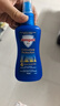 Aerogard 澳樂家驅(qū)蚊噴霧驅(qū)蚊液花露水防蚊澳洲進(jìn)口10%派卡瑞丁135ml基孔肯雅熱 曬單實拍圖