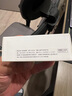 Apple/蘋果 USB-C轉(zhuǎn)閃電接口充電線 -1米 蘋果充電線手機(jī)充電線原裝充電線適用于閃電接口iPhone/iPad 曬單實(shí)拍圖