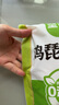 圣農(nóng)雞琵琶腿2斤/袋冷凍炸雞腿烤雞腿鹵雞腿清真冷凍生鮮 白羽雞 曬單實(shí)拍圖