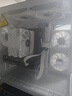 華碩全家桶RTX 5060 Ti/5060主機14600KF組裝電腦主機電競游戲主機5070全套臺式機DIY整機白色海景房 13400F+華碩RTX 5050【新品顯卡】 曬單實(shí)拍圖