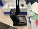 普法眼DSJ-PF6音視頻記錄儀高清防爆雙電雙充星光夜視防抖超強續航128G 曬單實(shí)拍圖