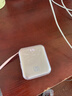epcbook直營(yíng) 國家3C認證可上飛機120W手機超級快充自帶線(xiàn)充電寶小巧便攜20000毫安大容量移動(dòng)電源10000 【頂配粉2M】超級快充+3C認證 【全國當/次日達】可上飛機/高鐵升級終身質(zhì)保 曬單實(shí)拍圖