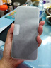 小米（MI）小米15 國家補貼 徠卡光學(xué)Summilux高速鏡頭 驍龍8至尊版移動(dòng)平臺 小米手機15 白色 12G+256G 【官方標配】 曬單實(shí)拍圖