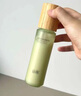 谷雨白千控油水乳套裝 控油祛痘淡印修護(hù)保濕護(hù)膚品七夕禮物送女生 曬單實(shí)拍圖