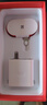 一加 13T 12GB+256GB 云墨黑 性能超強小直屏 驍龍 8 至尊版 冰川電池 AI 5G游戲oppo手機 國家補貼 曬單實(shí)拍圖