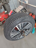 倍耐力汽車輪胎235/55R19 105V Scorpion適配領克08 曬單實拍圖