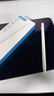 MUSTTRUE電容筆iPad蘋果筆apple pencil二代2025iPad11/Air7/Pro/Mini平板觸控手寫筆升級(jí)閃充【快捷功能】 曬單實(shí)拍圖