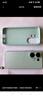 vivo S30 16+512 薄荷青 多彩輕薄直屏 超級潛望長(cháng)焦 學(xué)生live圖 AI手機【贈話(huà)費券】國家補貼 曬單實(shí)拍圖