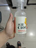 農(nóng)夫山泉水溶C100檸檬味復(fù)合果汁飲料445ml*15瓶整箱滿足每日所需維生素C 曬單實(shí)拍圖