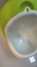 貝得力兒童小便器男孩站立式小便斗寶寶尿尿神器小便池馬桶可掛墻座便器 曬單實(shí)拍圖
