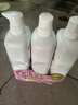 澳寶經(jīng)典+玫瑰+薰衣草套裝2250ml 留香保濕滋潤(rùn)沐浴露 京東超市自營(yíng) 曬單實(shí)拍圖