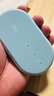 中興（ZTE）U10L隨身wifi6可移動(dòng)無(wú)線(xiàn)wifi免插卡隨行車(chē)載上網(wǎng)卡便攜式上網(wǎng)寶支持5G/4G設備全國通用流量2025款 曬單實(shí)拍圖