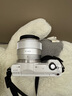 銘匠AF35mm f1.8自動(dòng)對焦鏡頭 廣角大光圈人文定焦攝影 半畫(huà)幅鏡頭 微單相機鏡頭 索尼E卡口黑色 小白套裝【粉絲福利僅需2元~每天限量5名】 曬單實(shí)拍圖