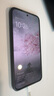小米（MI）【國家補貼】REDMI Turbo 4 Pro 第四代驍龍8s 7550mAh長(cháng)續航 12GB+256GB 白色 小米紅米5G手機 曬單實(shí)拍圖