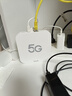 NRadio鯤鵬C2000可插卡5gcpe路由器5g隨身wifi移動(dòng)wifi可插網(wǎng)線內(nèi)置流量卡家用辦公戶外直播無(wú)線網(wǎng)絡(luò)設(shè)備 C2000 | AX900 可插卡版 曬單實(shí)拍圖