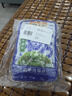 烏江榨菜 下飯菜 小酌菜 鮮香味涼拌海帶絲 70g*5袋 佐餐小小咸菜 曬單實拍圖