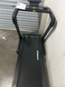 麥瑞克（MERACH）跑步機家庭用爬坡靜音折疊健身房走步器材幻影X5Pro MR-T10B5 曬單實拍圖