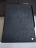 科大訊飛智能辦公本X5/X5Pro【旗艦新品】10.65英寸墨水屏電紙書閱讀器手寫筆記本平板語音轉(zhuǎn)文字會議記錄 【旗艦新品】訊飛智能辦公本X5（標準版） 訊飛本地AI大模型*DeepSeek雙擎驅(qū)動 曬單實拍圖