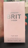 博柏利（BURBERRY）粉紅戀歌女士淡香水100ml 花果香調(diào)女生教師節(jié)禮物巴寶莉巴伯瑞 曬單實拍圖